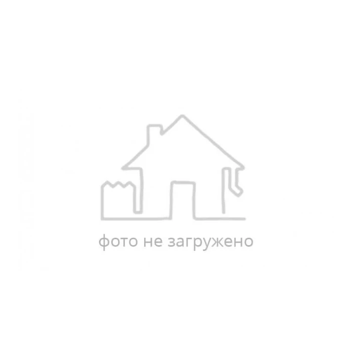 Кожух на трубу прямой 930/ш410/в1150 0,5 Velur с пленкой RAL 6020 хромовая зелень